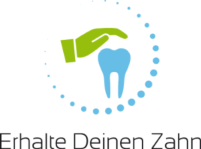 Dr Stoltenburg - Ästhetische Implantologie und Zahnmedizin in Berlin - ifzi