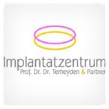 Dr Stoltenburg - Ästhetische Implantologie und Zahnmedizin in Berlin - Zahnimplantate
