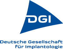 Experte Implantologie Berlin/ Gutachter Implantologie Berlin Dr Stoltenburg - Ästhetische Implantologie und Zahnmedizin in Berlin - http://www.dginet.de/