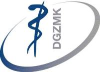 Dr Stoltenburg - Ästhetische Implantologie und Zahnmedizin in Berlin - http://www.dgzmk.de/