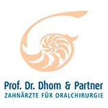 Zahnimplantate Dr Stoltenburg - Konsil mit Prof. Dhom in Ludwigshafen Zahnimplantate Dr Stoltenburg - Konsil mit Prof. Dhom in Ludwigshafen