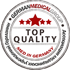 Experte Zahnimplantate Berlin Dr. Stoltenburg M.Sc., M.Sc., MPI / Tätigkeitsschwerpunkt Implantologie Experte Zahnimplantate Berlin Dr. Stoltenburg M.Sc., M.Sc., MPI / Tätigkeitsschwerpunkt Implantologie