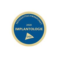 DGI_TSP__Implantologie_2020 (1)